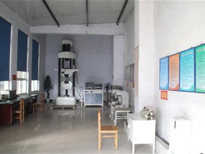 檢測設(shè)備實(shí)驗(yàn)室